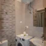 Apartamento Stefania