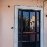 Stefania Appartement Corfu (city)
