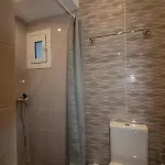 Stefania Appartement Corfu (city)